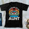 Leveling Up to Aunt Svg Png, Promoted to Aunt Svg, Gamer Svg, Baby Announcement Svg Cricut Sublimation Design.jpg