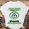 Liver Cancer Awareness Svg Png, I Wear Green In Memory of My Papa Svg, Emerald Green Ribbon Svg Cricut Sublimation Design.jpg