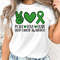 Liver Cancer Awareness Svg Png, Peace Love Cure Svg, Emerald Green Ribbon Svg Cricut Sublimation Design.jpg