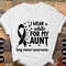 Lung Cancer Awareness Svg Png, I Wear White for My Aunt Svg, White Ribbon Svg, Lung Cancer Support Svg Cricut Sublimation Design.jpg