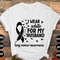 Lung Cancer Awareness Svg Png, I Wear White for My Husband Svg, White Ribbon Svg, Lung Cancer Support Svg Cricut Sublimation Design.jpg