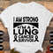 Lung Cancer Awareness Svg Png, Lung Cancer Survivor Svg, White Ribbon Svg, Lung Cancer Support Svg Cricut Sublimation Design.jpg