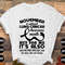 Lung Cancer Awareness Svg Png, Lung cancer Svg, White Ribbon Svg, Lung Cancer Support Svg Cricut Sublimation Design.jpg