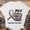 Lung Cancer Awareness Svg Png, My Grandma's Fight Is My Fight Svg, White Ribbon Svg, Lung Cancer Support Svg Cricut Sublimation Design.jpg