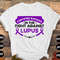 Lupus Awareness Svg Png, Certified Badass in the Fight Against Lupus Svg, Support Lupus Purple Ribbon Svg Cricut File Sublimation Design.jpg