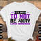 Lupus Awareness Svg Png, It's Okay To Not Be Okay Svg, Support Lupus Purple Ribbon Svg Cricut File Sublimation Design.jpg