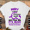 Lupus Awareness Svg Png, May Is National Lupus Awareness Month Svg, Support Lupus Purple Ribbon Svg Cricut File Sublimation Design.jpg