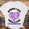 Lupus Awareness Svg Png, Someone I Love Needs a Cure Svg, Support Lupus Purple Ribbon Svg Cricut File Sublimation Design.jpg