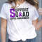 Lupus Awareness Svg Png, Support Squad Svg, Support Lupus Purple Ribbon Svg Cricut File Sublimation Design.jpg