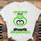 Lymphoma Cancer Awareness Svg Png, I Wear Green for My Mom Svg, Lymphoma Disease Svg, Green Ribbon Svg Cricut Sublimation.jpg