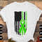 Lymphoma Cancer Awareness Svg Png, Lymphoma Flag Svg, Lymphoma Disease Svg, Green Ribbon Svg Cricut Sublimation.jpg