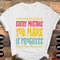 Mental Health Svg Png, Every Mistake You Make is Progress Svg, Positive Quote Motivational Svg, Inspirational Svg Cricut Sublimation Design.jpg