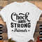 Mental Health Svg Png, Your Strong Friends Svg, Positive Quote Motivational Svg, Inspirational Svg Cricut Sublimation Design.jpg