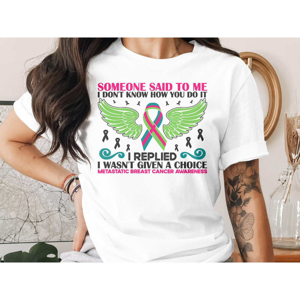 Metastatic Breast Cancer Awareness Svg Png, Metastatic Breast Cancer Survivor Svg, Cancer Ribbon Support Svg Cricut Cut File Sublimation.jpg
