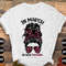 Multiple Myeloma Awareness Svg Png, In March We Wear Burgundy Svg, Burgundy Ribbon Svg, Multiple Myeloma Cancer Svg Sublimation.jpg