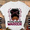 Multiple Myeloma Warrior Afro Messy Bun Svg Png, Burgundy Ribbon Svg, Multiple Myeloma Cancer Svg Sublimation.jpg