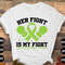 Muscular Dystrophy Awareness Svg Png, Her Fight is My Fight Svg, Lime Green Ribbon Svg Cricut Sublimation.jpg