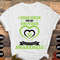 Muscular Dystrophy Awareness Svg Png, I Wear Green for My Brother Svg, Lime Green Ribbon Svg Cricut Sublimation.jpg