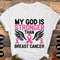 My God Is Stronger Than Breast Cancer Svg Png, Breast Cancer Svg Pink Ribbon Svg, Breast Cancer Awareness Svg Cricut Cut File Sublimation.jpg