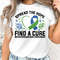 Neurofibromatosis Awareness Svg Png, Spread The Hope Find a Cure Svg, NF Awareness Ribbon Svg Cricut Sublimation Design.jpg