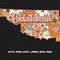 Oklahoma State Svg Png, Oklahoma Map Svg, Retro Oklahoma Flower Svg Cricut Cut File Silhouette Sublimation Design.jpg