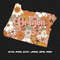Oregon State Svg Png, Oregon Map Svg, Retro Oregon Flower Svg Cricut Cut File Silhouette Sublimation Design.jpg