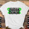 Organ Transplant Awareness Svg Png, I Was Saved by an Organ Donor Svg, Organ Donation Svg Cricut Cut File Sublimation Design.jpg