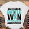 Ovarian Cancer Awareness Svg Png, I Fought the Battle and Won Ovarian Cancer Survivor Svg, Teal Ribbon Svg Cricut File Sublimation Design.jpg