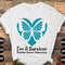 Ovarian Cancer Awareness Svg Png, Ovarian Cancer Ribbon Survivor Svg, Teal Ribbon Svg Cricut Cut File Sublimation.jpg