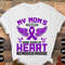 Overdose Awareness Svg Png, My Mom's Wings Cover My Heart Svg, Addiction Awareness Recovery Svg Cricut File Sublimation Design.jpg