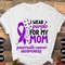 Pancreatic Cancer Awareness Svg Png, I Wear Purole for My Mom Svg, Purple Ribbon Svg Cricut Sublimation Design.jpg