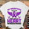 Overdose Awareness Svg Png, My Daughter's Wings Cover My Heart Svg, Addiction Awareness Recovery Svg Cricut File Sublimation Design.jpg