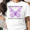 PanI Wear Purple For Pancreatic Cancer Awareness Butterfly Svg Png, Purple Ribbon Svg Cricut Sublimation Design.jpg