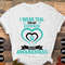 PCOS Awareness Svg Png, I Wear Teal for My Cousin Svg, Ovary Syndrome Teal Ribbon Cricut File Png Sublimation Designs.jpg
