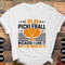 Pickleball Svg Png, I Play Pickleball Because I Like It Not I'm Good At It Svg, Pickleball Lovers Svg Cut File Cricut Sublimation Design.jpg