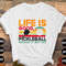 Pickleball Svg Png, Life is Good Pickleball Makes It Better Svg, Pickleball Lovers Svg Cut File Cricut Sublimation Design.jpg