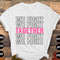 Pink Ribbon We Fight Together Png Svg, Breast Cancer Awareness Svg Png, Breast Cancer Support Png Svg Cricut Cut File Sublimation.jpg