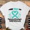 POTS Awareness Svg Png, I Wear Turquoise For Someone Who Means Everything To Me Svg, Turquoise Ribbon Svg, Dysautonomia Awareness Svg.jpg
