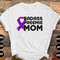 Prematurity Awareness Svg Png, Badass Preemie Mom Svg, Purple Ribbon Svg, Preemie Awareness Svg Cricut Sublimation.jpg