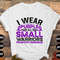 Prematurity Awareness Svg Png, I Wear Purple for All the Small Warriors Svg, Purple Ribbon Svg, Preemie Awareness Svg Cricut Sublimation.jpg