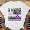Prematurity Awareness Svg Png, In November We Wear Purple Svg, Purple Ribbon Svg, Preemie Awareness Svg Cricut Sublimation.jpg
