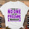 Prematurity Awareness Svg Png, There is No One Like My Preemie Warrior Svg, Purple Ribbon Svg, Preemie Awareness Svg Cricut Sublimation.jpg