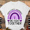 Prematurity Awareness Svg Png, We Fight Together Svg, Purple Ribbon Svg, Preemie Awareness Svg Cricut Sublimation.jpg