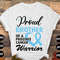 Prostate Cancer Awareness Svg Png, Proud Brother of a Prostate Cancer Warrior Svg, Prostate Light Blue Ribbon Svg Cricut Sublimation.jpg