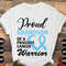 Prostate Cancer Awareness Svg Png, Proud Grandson of a Prostate Cancer Warrior Svg, Prostate Light Blue Ribbon Svg Cricut Sublimation.jpg