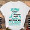 PTSD Awareness Svg Png, May Is National PTSD Awareness Month Svg, Teal Ribbon Post-traumatic Stress Disorder Svg Cricut File Sublimation.jpg