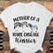 Rare Disease Awareness Mom Svg Png, Mother of a Rare Disease Warrior Svg, Zebra Ribbon Svg, Ehlers-danlos Syndrome Svg Cricut Sublimation.jpg