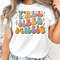 Retro Y'all Need Music Svg PNG, Music Teacher Svg, Back to school Svg, 1st day of School Musician Svg Cut File Cricut Sublimation.jpg