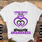 Rett Syndrome Awareness Svg Png, I Wear Purple for My Aunt Svg, Purple Ribbon Svg Cricut Cut File Png Sublimation Designs.jpg