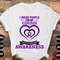 Rett Syndrome Awareness Svg Png, I Wear Purple for My Cousin Svg, Purple Ribbon Svg Cricut Cut File Png Sublimation Designs.jpg